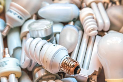 Praktische tips voor energie besparen op kantoor